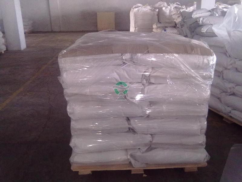 Hydroxy Ethyl Cellulose, HEC, 9004-62-0 